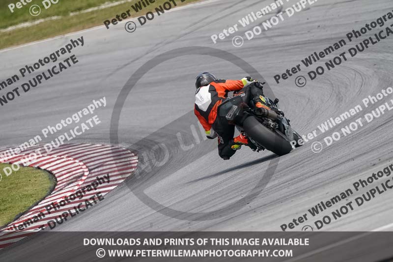 Sepang;event digital images;motorbikes;no limits;peter wileman photography;trackday;trackday digital images